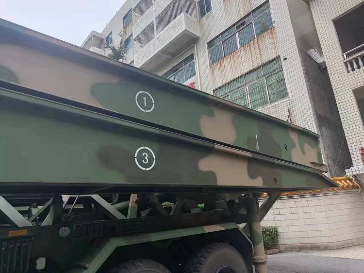 伊春外墙迷彩漆喷涂：兼具个性美学与耐候防护的建筑新选择