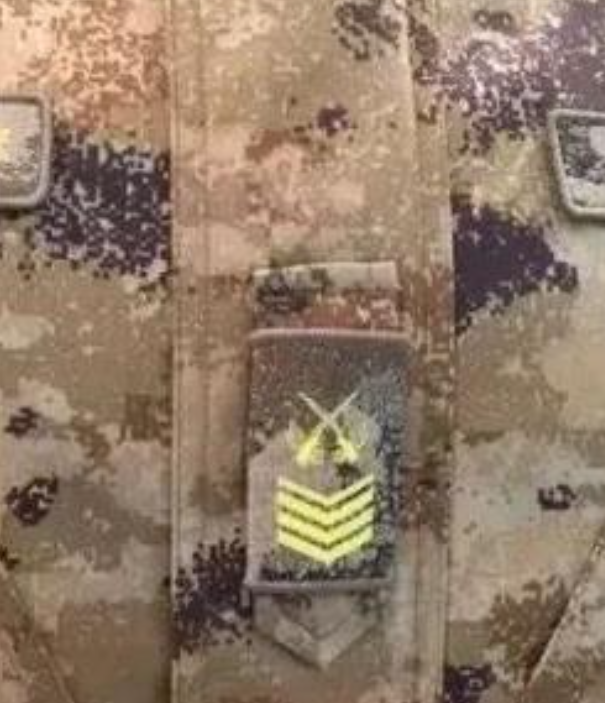 伊春星空迷彩专注军民两用迷彩伪装工程